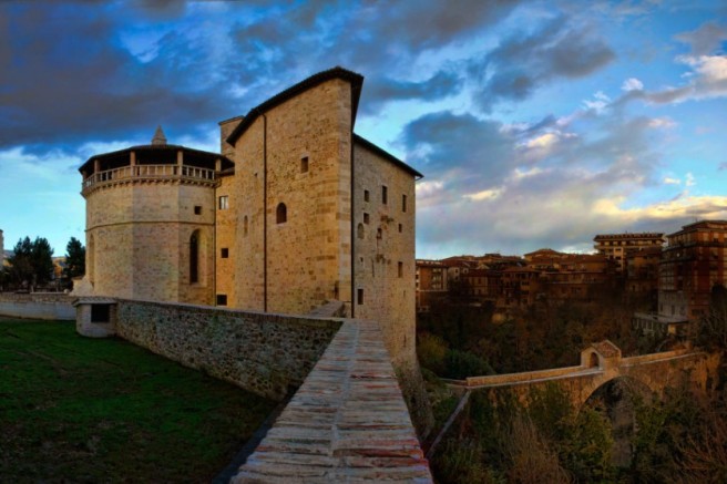 malatesta fortress.jpg